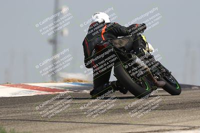 media/Aug-02-2025-TrackDaz (Sat) [[98e09cb742]]/A Group/11am (Grapevine)/